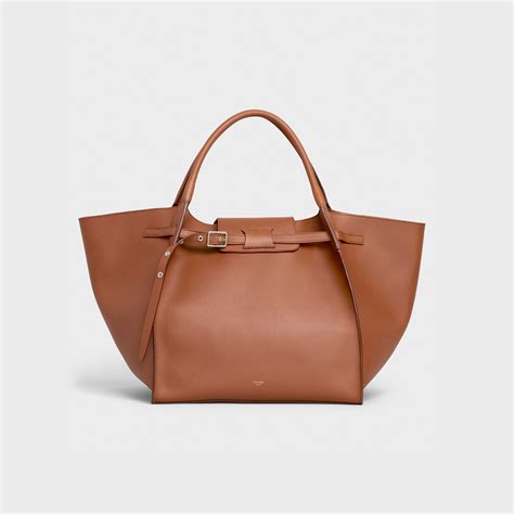 celine bags 2013 collection|Celine official discount online store.